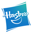 Hasbro