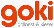 Goki