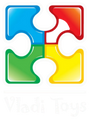 Vladi Toys