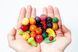 Фігурки з полімерної глини 17559000 фото 2