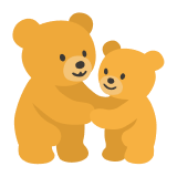 З любов&rsquo;ю до дітей