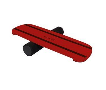 Балансборд SwaeyBoard кольоровий 2500106366 фото