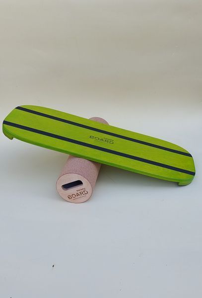 Балансборд SwaeyBoard кольоровий 2500106366 фото