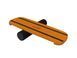 Балансборд SwaeyBoard кольоровий 2500106366 фото 4