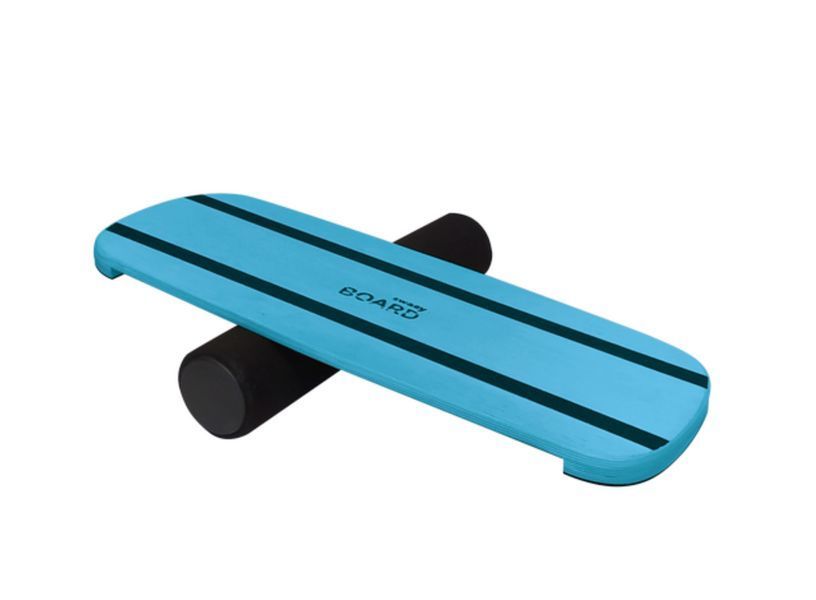 Балансборд SwaeyBoard кольоровий 2500106366 фото